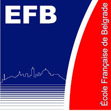 EFB