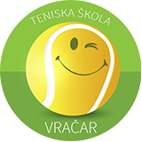Škola Tenisa Vračar