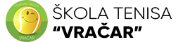 Škola Tenisa Vračar
